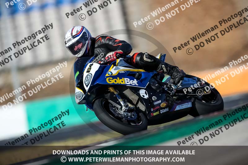 motorbikes;no limits;october 2019;peter wileman photography;portimao;portugal;trackday digital images